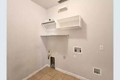 600 S Frontier Lane, Cedar Park, TX 78613 - Photo 16