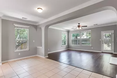 600 S Frontier Lane, Cedar Park, TX 78613 - Photo 10