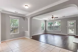 600 S Frontier Ln, Cedar Park, TX 78613 - Photo 10