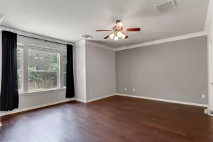 600 S Frontier Ln, Cedar Park, TX 78613 - Photo 14