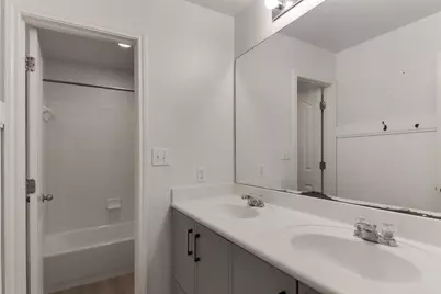 600 S Frontier Lane, Cedar Park, TX 78613 - Photo 24