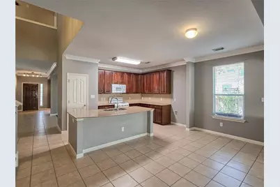 600 S Frontier Lane, Cedar Park, TX 78613 - Photo 12