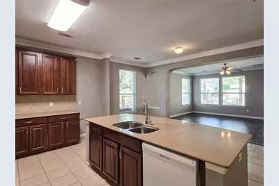 600 S Frontier Lane, Cedar Park, TX 78613 - Photo 8