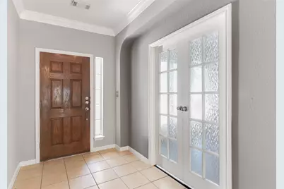 600 S Frontier Lane, Cedar Park, TX 78613 - Photo 4