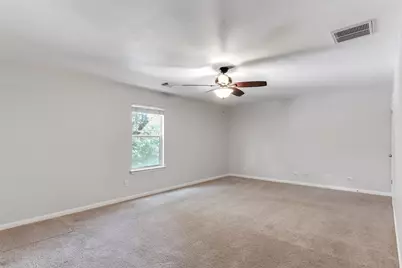 600 S Frontier Lane, Cedar Park, TX 78613 - Photo 20