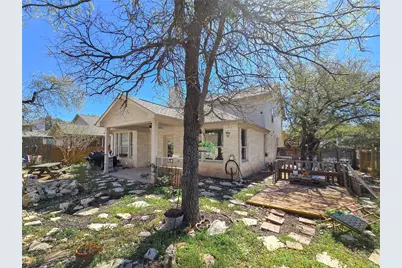 600 S Frontier Lane, Cedar Park, TX 78613 - Photo 34