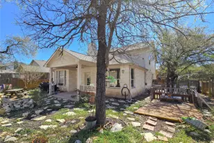 600 S Frontier Ln, Cedar Park, TX 78613 - Photo 34