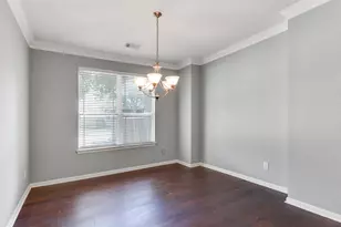 600 S Frontier Ln, Cedar Park, TX 78613 - Photo 6