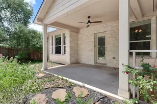 600 S Frontier Ln, Cedar Park, TX 78613 - Photo 26