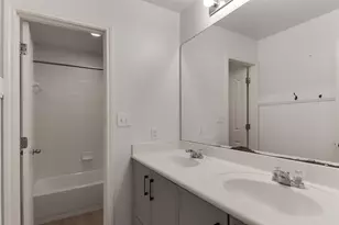 600 S Frontier Ln, Cedar Park, TX 78613 - Photo 24