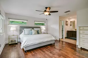 5100 Lea Cove, Austin, TX 78731 - Photo 10