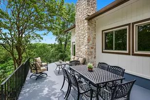 5100 Lea Cove, Austin, TX 78731 - Photo 24