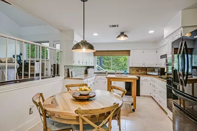 5100 Lea Cove, Austin, TX 78731 - Photo 8