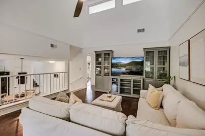 5100 Lea Cove, Austin, TX 78731 - Photo 6