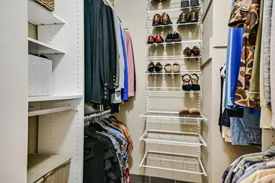 5100 Lea Cove, Austin, TX 78731 - Photo 12