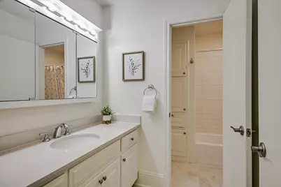 5100 Lea Cove, Austin, TX 78731 - Photo 16