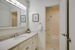 5100 Lea Cove, Austin, TX 78731 - Photo 16