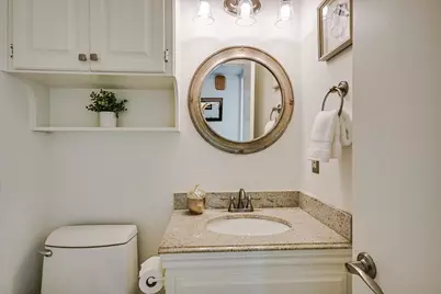 5100 Lea Cove, Austin, TX 78731 - Photo 18