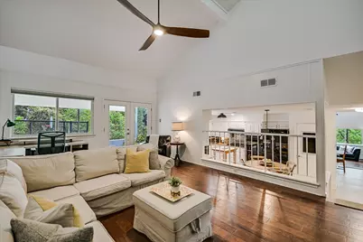 5100 Lea Cove, Austin, TX 78731 - Photo 2