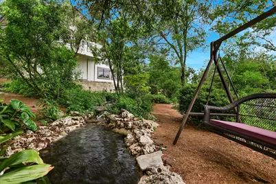 5100 Lea Cove, Austin, TX 78731 - Photo 28