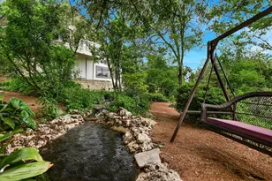 5100 Lea Cove, Austin, TX 78731 - Photo 28