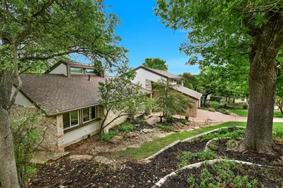 5100 Lea Cove, Austin, TX 78731 - Photo 30
