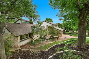 5100 Lea Cove, Austin, TX 78731 - Photo 30