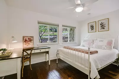 5100 Lea Cove, Austin, TX 78731 - Photo 14