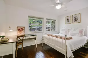 5100 Lea Cove, Austin, TX 78731 - Photo 14