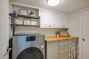 5100 Lea Cove, Austin, TX 78731 - Photo 20