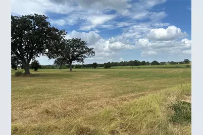 000 Old Potato Road, Paige, TX 78659 - Photo 2