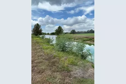 000 Old Potato Road, Paige, TX 78659 - Photo 1