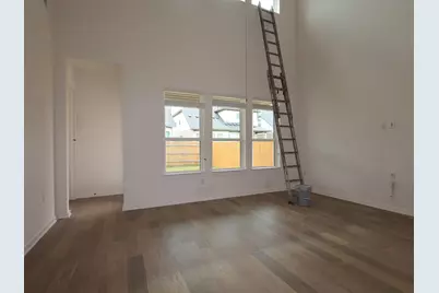 13213 Stabler Drive, Austin, TX 78652 - Photo 6