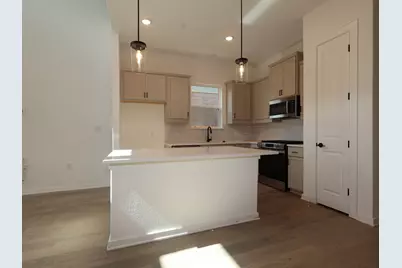 13213 Stabler Drive, Austin, TX 78652 - Photo 4