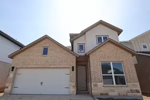 13213 Stabler Dr, Austin, TX 78652 - Photo 1