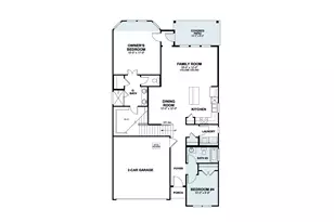 13213 Stabler Dr, Austin, TX 78652 - Photo 18