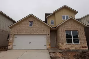 13213 Stabler Dr, Austin, TX 78652 - Photo 1