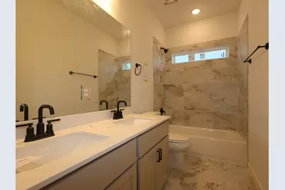 13213 Stabler Drive, Austin, TX 78652 - Photo 16