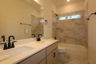 13213 Stabler Dr, Austin, TX 78652 - Photo 16