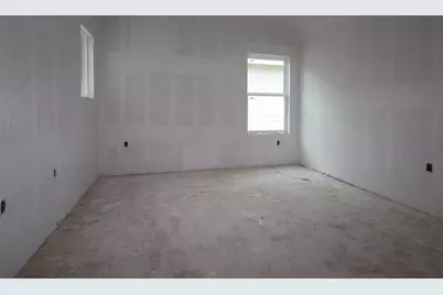 13213 Stabler Drive, Austin, TX 78652 - Photo 6