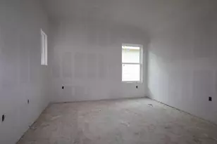 13213 Stabler Dr, Austin, TX 78652 - Photo 6