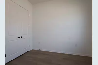 13213 Stabler Drive, Austin, TX 78652 - Photo 10