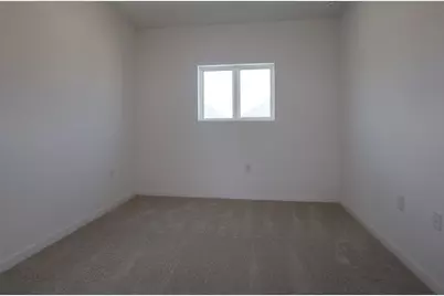13213 Stabler Drive, Austin, TX 78652 - Photo 14