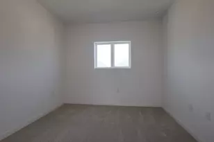 13213 Stabler Dr, Austin, TX 78652 - Photo 14