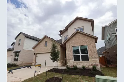 13213 Stabler Drive, Austin, TX 78652 - Photo 2