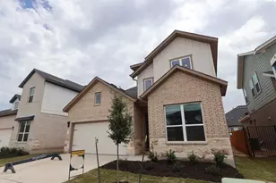 13213 Stabler Dr, Austin, TX 78652 - Photo 2