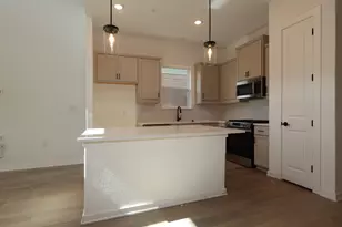 13213 Stabler Dr, Austin, TX 78652 - Photo 4