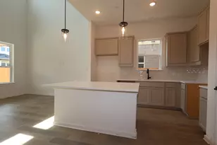 13213 Stabler Dr, Austin, TX 78652 - Photo 6