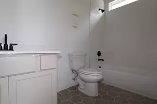 13213 Stabler Dr, Austin, TX 78652 - Photo 14