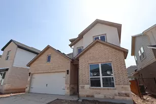 13213 Stabler Dr, Austin, TX 78652 - Photo 2